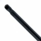 Amortizor telescopic portbagaj EP 9156GS - EinParts 1 117 046