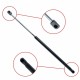 Amortizor telescopic portbagaj EP 9156GS - EinParts 1 117 046