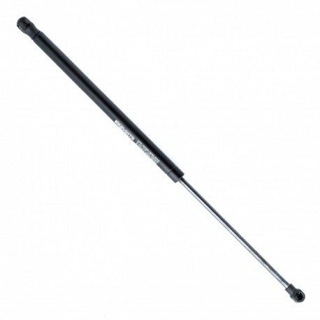 Amortizor telescopic portbagaj EP 9159GS EinParts 1008276