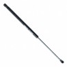 Amortizor telescopic portbagaj EP 9159GS EinParts 1008276