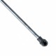 Amortizor telescopic portbagaj EP 9159GS EinParts 1008276