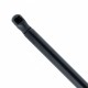 Amortizor telescopic portbagaj EP 9159GS EinParts 1008276