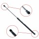 Amortizor telescopic portbagaj EP 9159GS EinParts 1008276