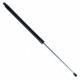 Amortizor telescopic portbagaj EP 9160GS - EinParts 6389800464