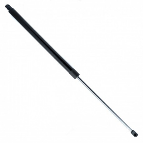 Amortizor telescopic portbagaj EP 9160GS - EinParts 6389800464