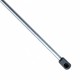 Amortizor telescopic portbagaj EP 9160GS - EinParts 6389800464