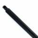 Amortizor telescopic portbagaj EP 9160GS - EinParts 6389800464