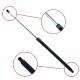 Amortizor telescopic portbagaj EP 9160GS - EinParts 6389800464