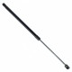 Amortizor telescopic portbagaj EP 9161GS EinParts 168 980 0164