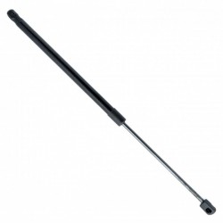 Amortizor telescopic portbagaj EP 9161GS EinParts 168 980 0164