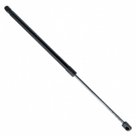 Amortizor telescopic portbagaj EP 9161GS EinParts 168 980 0164