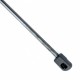 Amortizor telescopic portbagaj EP 9161GS EinParts 168 980 0164
