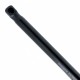Amortizor telescopic portbagaj EP 9161GS EinParts 168 980 0164