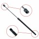 Amortizor telescopic portbagaj EP 9161GS EinParts 168 980 0164