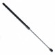 Amortizor telescopic portbagaj EP 9162GS - EinParts MB927791