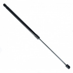 Amortizor telescopic portbagaj EP 9162GS - EinParts MB927791