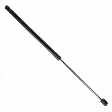 Amortizor telescopic portbagaj EP 9162GS - EinParts MB927791