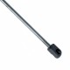 Amortizor telescopic portbagaj EP 9162GS - EinParts MB927791