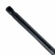 Amortizor telescopic portbagaj EP 9162GS - EinParts MB927791