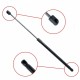 Amortizor telescopic portbagaj EP 9162GS - EinParts MB927791