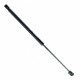 Amortizor telescopic portbagaj EP 9166GS - EinParts 1 32 719