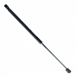 Amortizor telescopic portbagaj EP 9166GS - EinParts 1 32 719