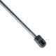 Amortizor telescopic portbagaj EP 9166GS - EinParts 1 32 719