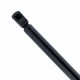 Amortizor telescopic portbagaj EP 9166GS - EinParts 1 32 719