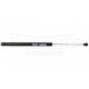 Amortizor telescopic portbagaj EP 9167GS - EinParts 90452 AV700