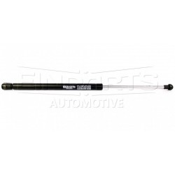 Amortizor telescopic portbagaj EP 9167GS - EinParts 90452 AV700