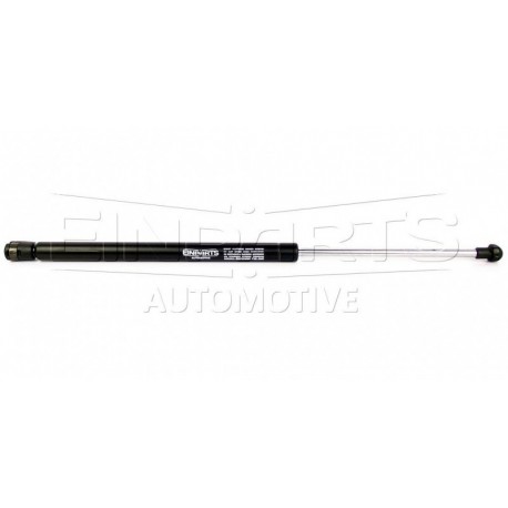 Amortizor telescopic portbagaj EP 9167GS - EinParts 90452 AV700