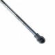 Amortizor telescopic portbagaj EP 9167GS - EinParts 90452 AV700