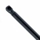 Amortizor telescopic portbagaj EP 9167GS - EinParts 90452 AV700