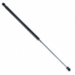 Amortizor telescopic portbagaj EP 9168GS EinParts 0132721