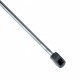 Amortizor telescopic portbagaj EP 9168GS EinParts 0132721