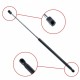 Amortizor telescopic portbagaj EP 9168GS EinParts 0132721