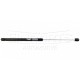 Amortizor telescopic portbagaj EP 9169GS/EP10104GS EinParts 132677