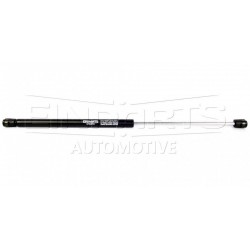Amortizor telescopic portbagaj EP 9169GS/EP10104GS EinParts 132677