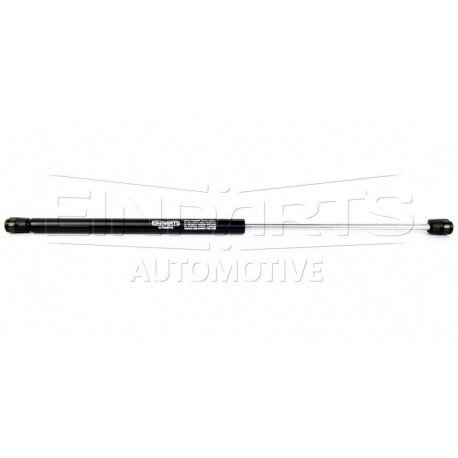 Amortizor telescopic portbagaj EP 9169GS/EP10104GS EinParts 132677