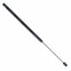 Amortizor telescopic portbagaj EP 9169GS/EP10104GS EinParts 132677