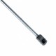 Amortizor telescopic portbagaj EP 9169GS/EP10104GS EinParts 132677