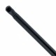 Amortizor telescopic portbagaj EP 9169GS/EP10104GS EinParts 132677