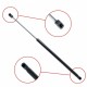 Amortizor telescopic portbagaj EP 9169GS/EP10104GS EinParts 132677