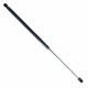 Amortizor telescopic portbagaj EP 9170GS EinParts 1 32 739
