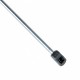 Amortizor telescopic portbagaj EP 9170GS EinParts 1 32 739