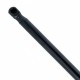 Amortizor telescopic portbagaj EP 9170GS EinParts 1 32 739