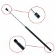 Amortizor telescopic portbagaj EP 9170GS EinParts 1 32 739