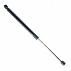 Amortizor telescopic portbagaj EP 9171GS - EinParts 0132670