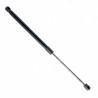 Amortizor telescopic portbagaj EP 9171GS - EinParts 0132670
