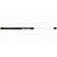 Amortizor telescopic portbagaj EP 9173GS - EinParts 0132675